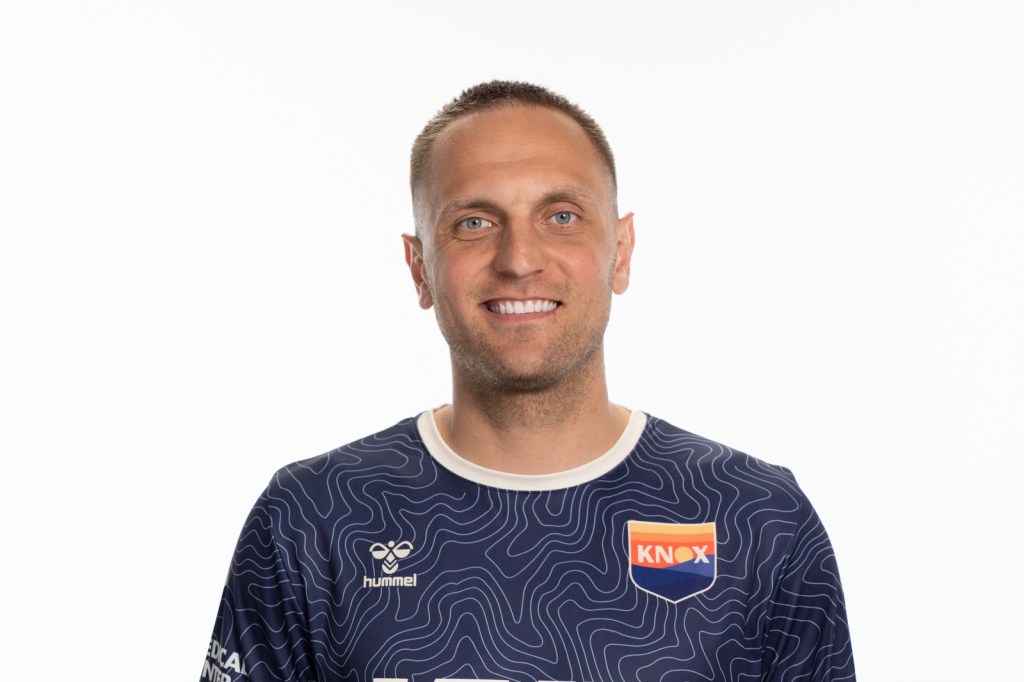 #10: Ilija Ilić