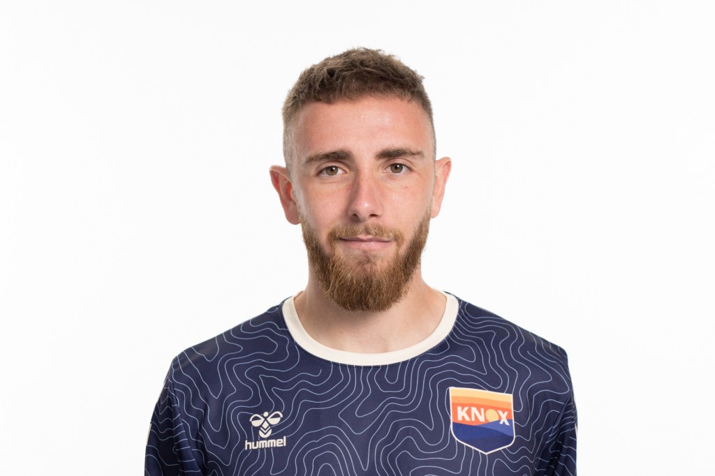 #30: Jan-Erik Leinhos