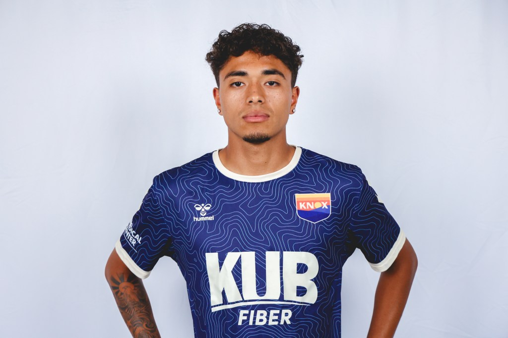 #91: Gio Calixtro