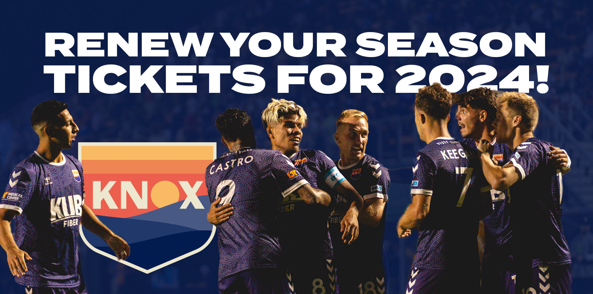 Season Ticket Prices - Minnesota Aurora FC