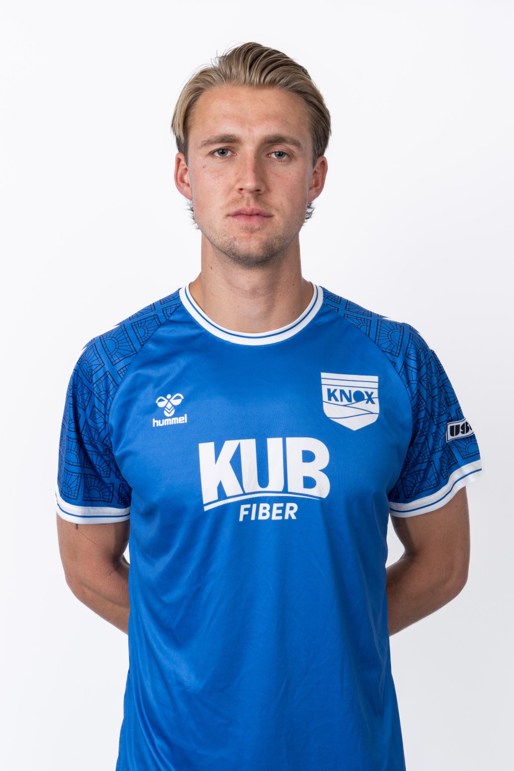 Sivert Haugli