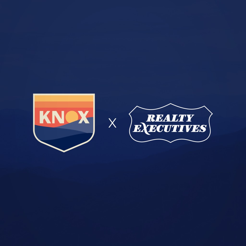 Realty Executives and One Knox Announce Exclusive Partnership