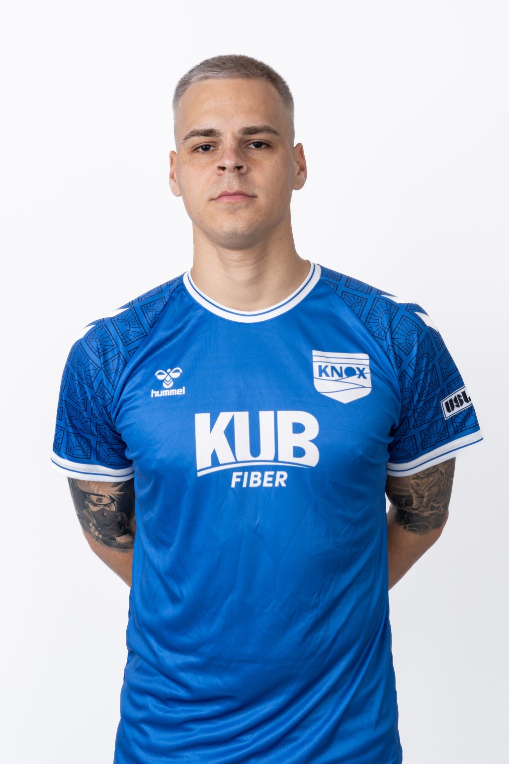 Kempes Tekiela
