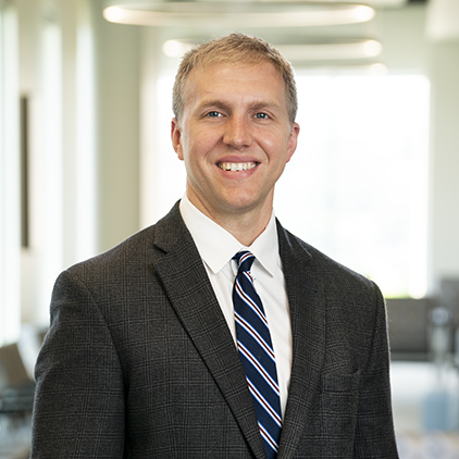 Club-Doctor: Michael J. Kern, M.D.