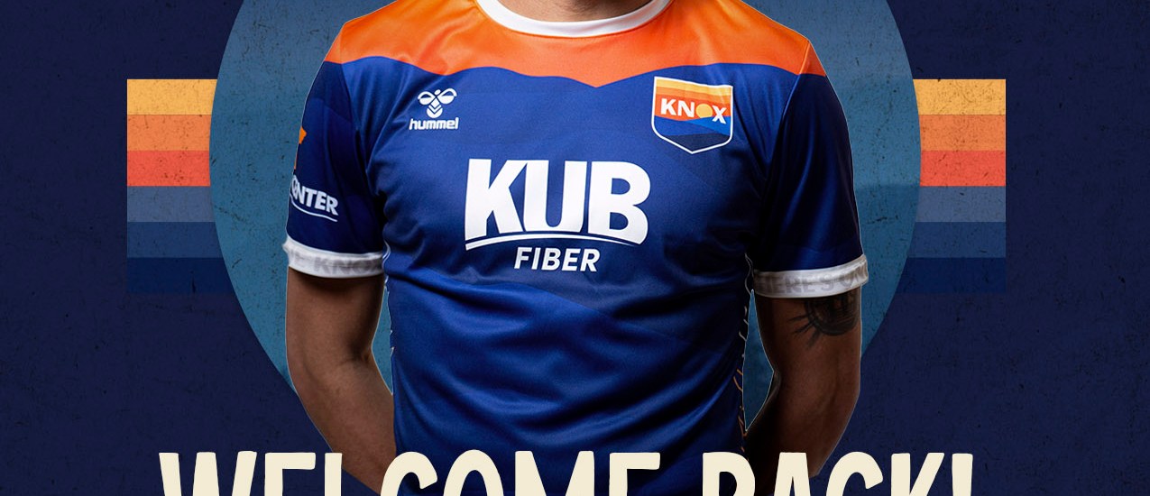 Angelo kelly welcome back