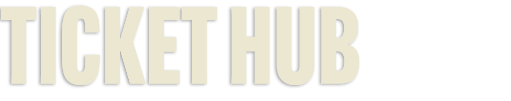 Visit the One Knoxville SC Ticket Hub – Every fan's one-stop shop to help pack Covenant Health Park in 2026.
