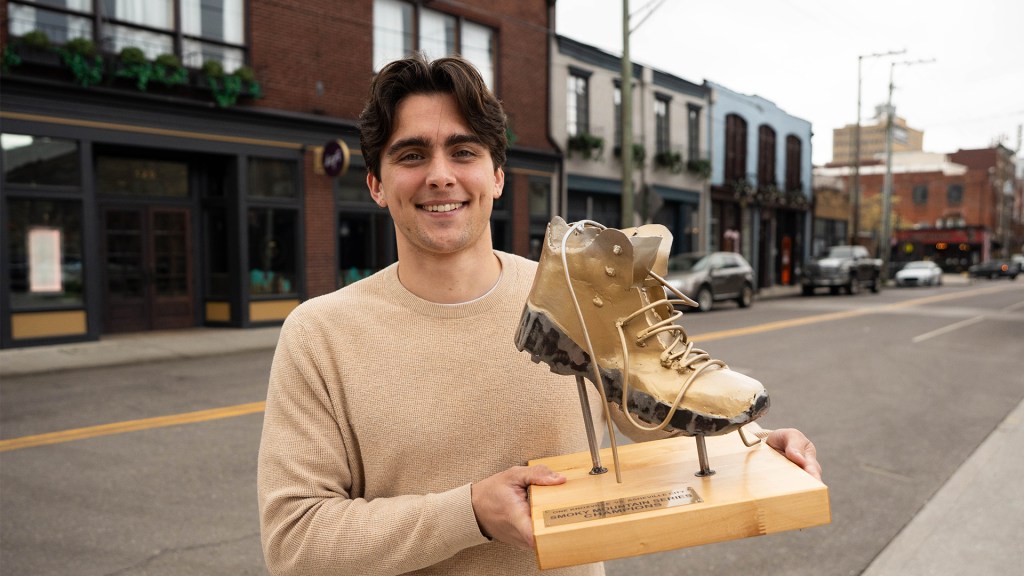 For the fourth time in its budding history, the Smoky Boot is back as One Knoxville SC travels to face Asheville City SC