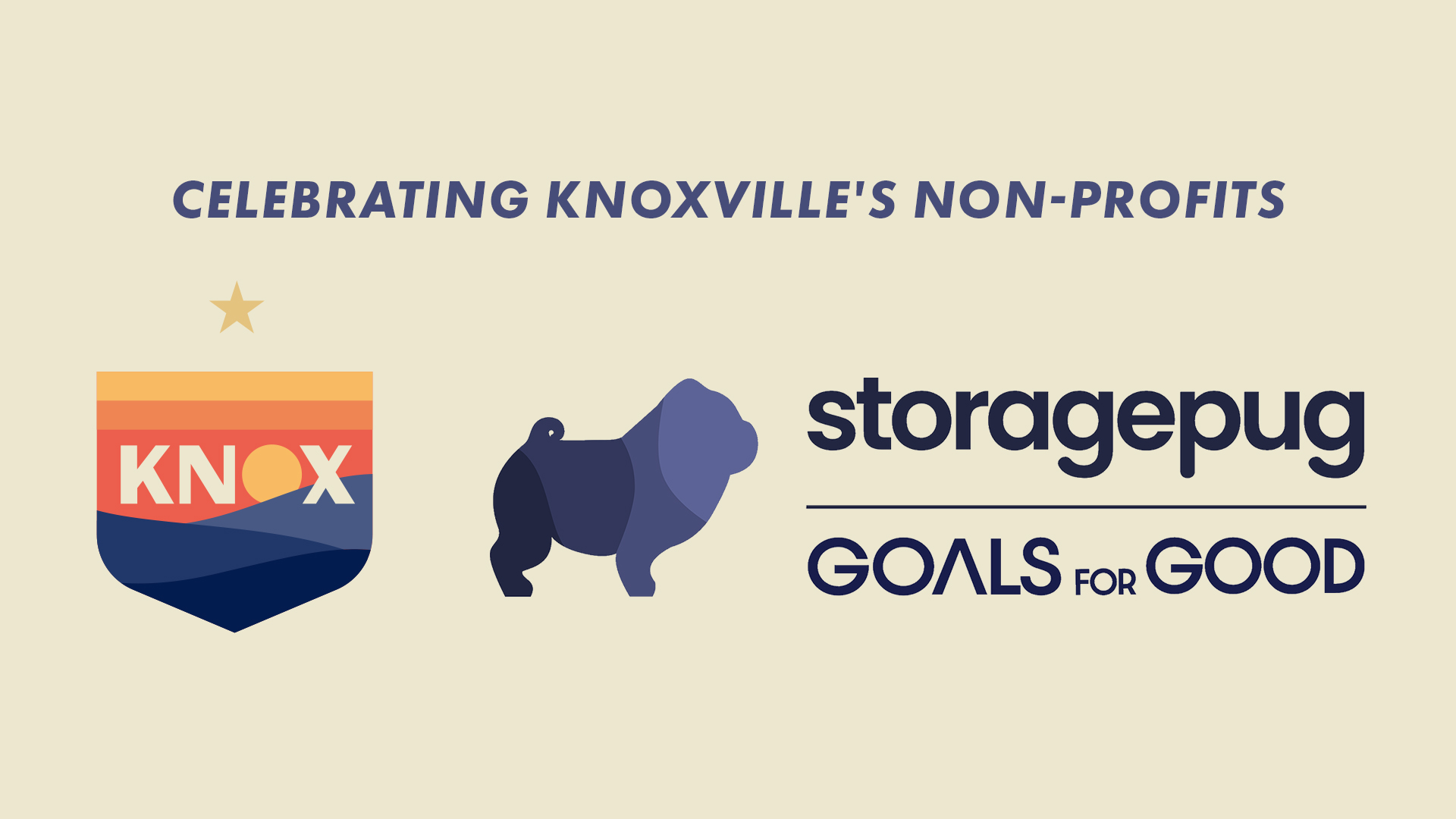 knox street print and tobacco SMOKE VAPE - Updated July 2026 - 7332 Tazewell Pike, Corryton, Tennessee - Vape Shops - Phone Number Kid Carolina: R. J. Reynolds