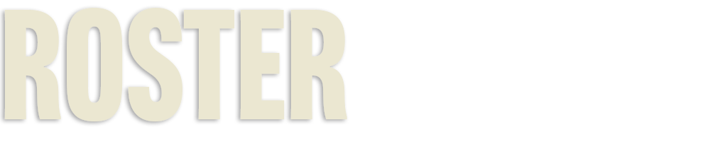The roster for One Knoxville SC for the 2026 season. Catch them on the pitch all season long at Covenant Health Park.