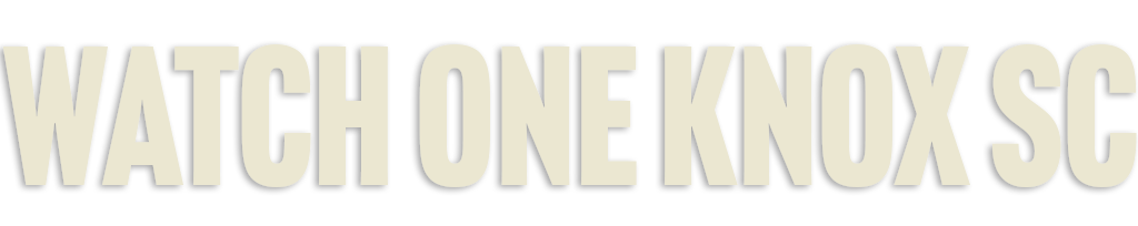 Watch all the action and follow along as One Knoxville SC looks to make an historic run in the 2026 Lamar Hunt US Open Cup.