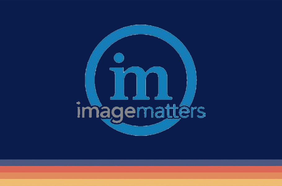 Alt Image Attribute