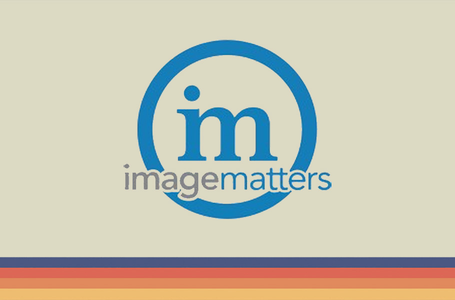 Alt Image Attribute