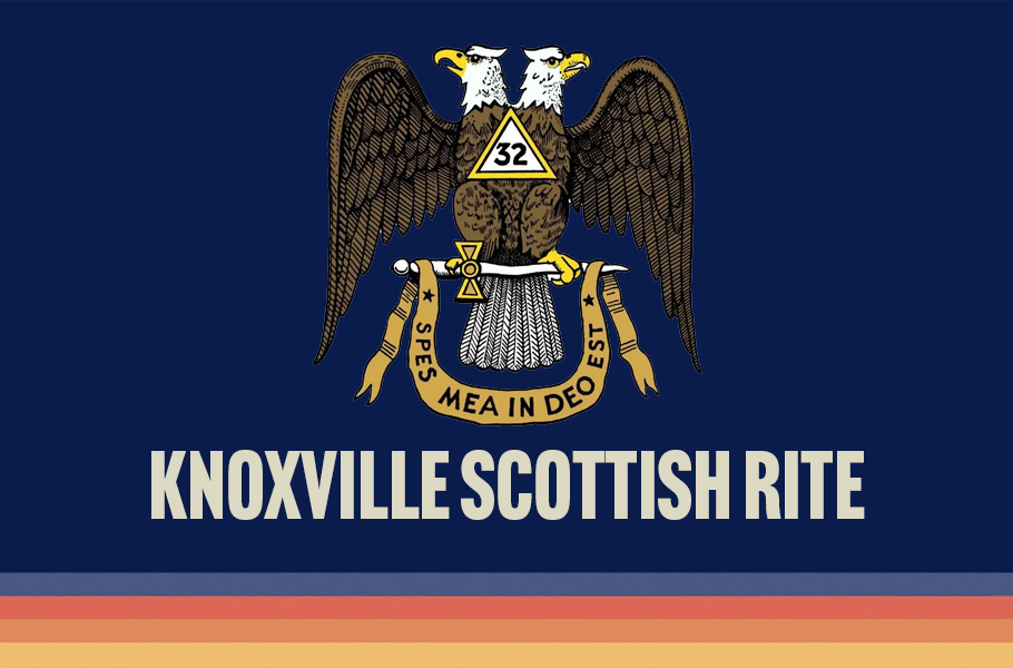 Alt Image Attribute