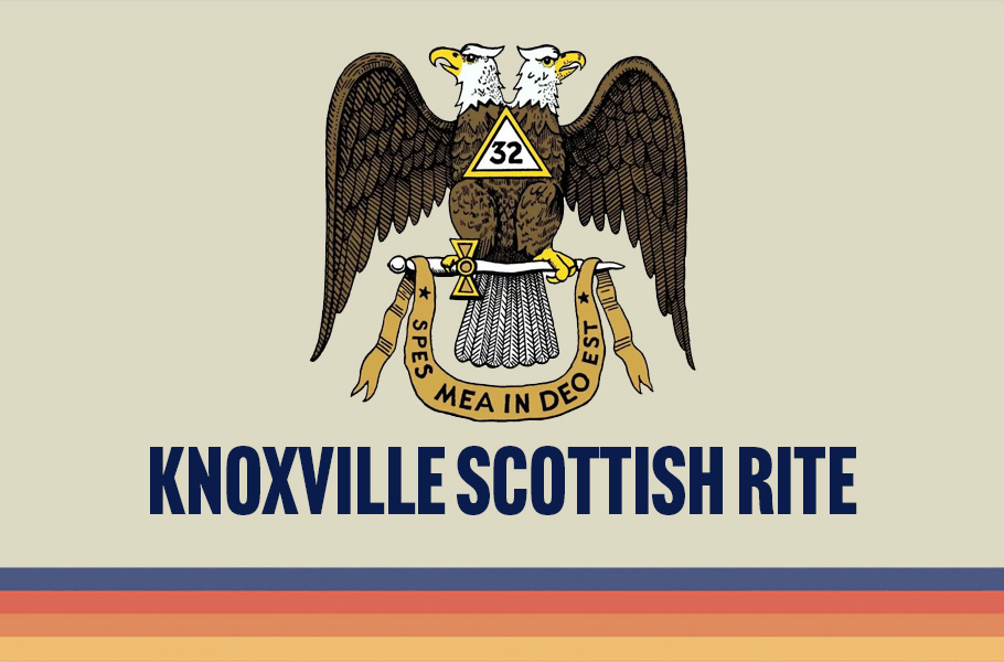 Alt Image Attribute