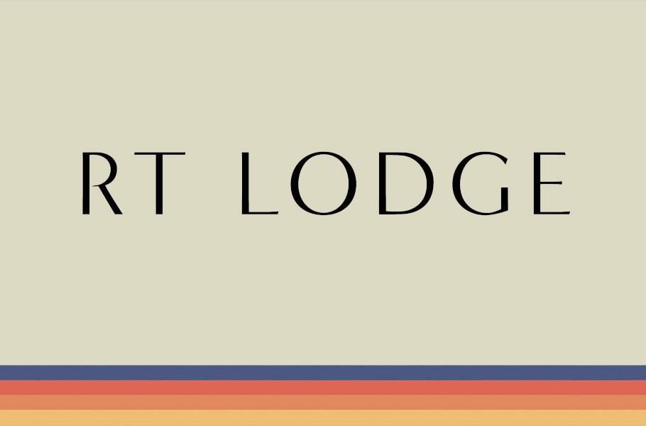 Alt Image Attribute