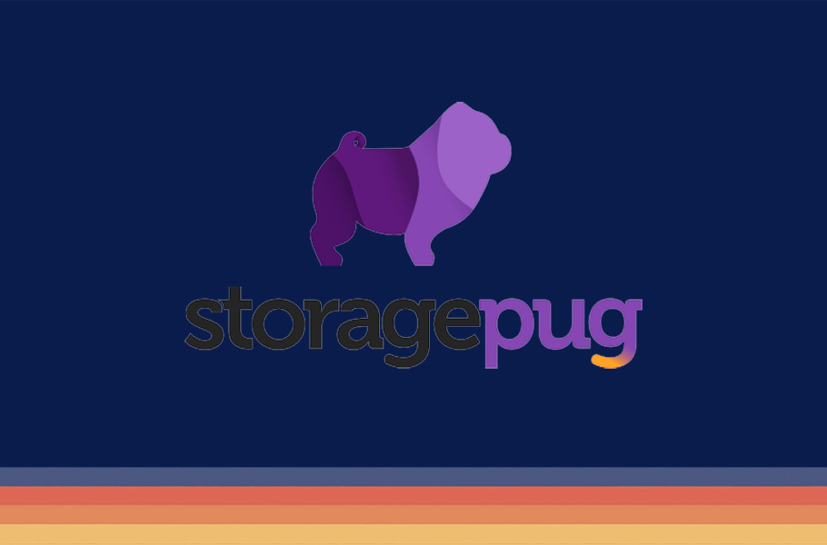 Alt Image Attribute